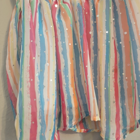 Dress - Picture 4 of 5